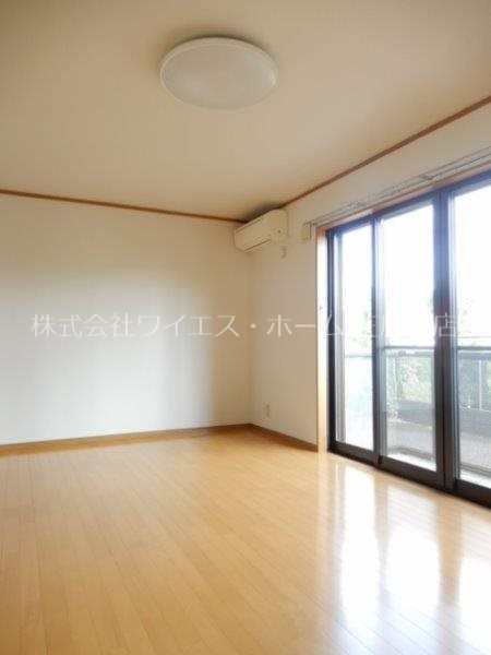 カトル・セゾン その他27