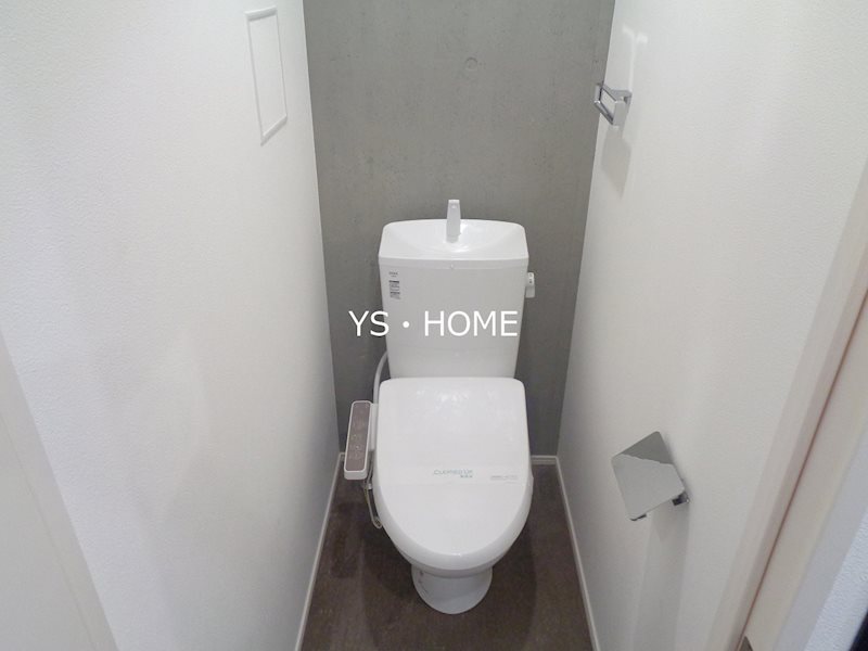 北新宿レーベル その他1