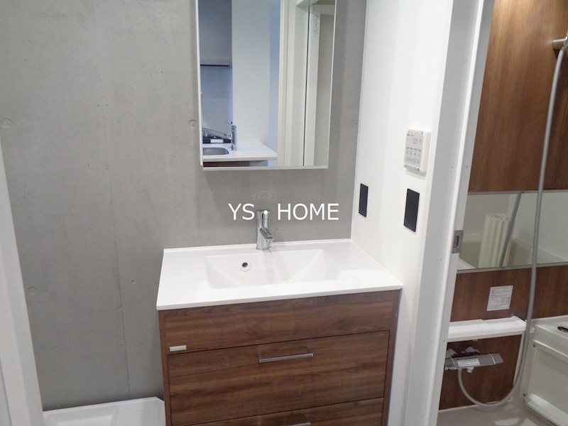 北新宿レーベル その他2