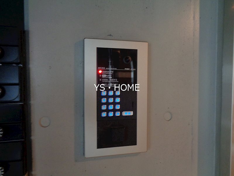 北新宿レーベル その他4