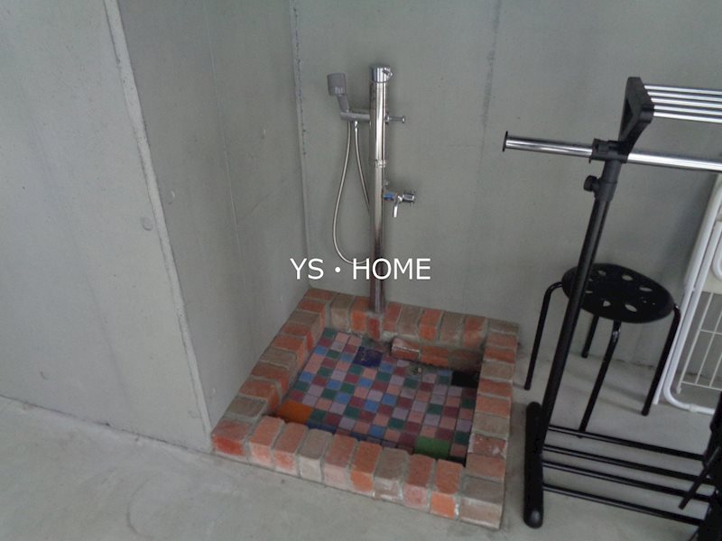 北新宿レーベル その他7