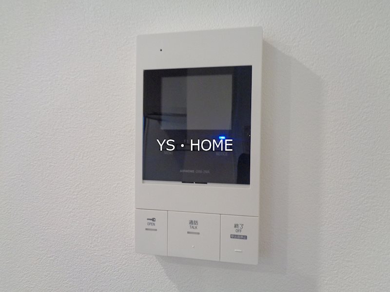 北新宿レーベル その他11