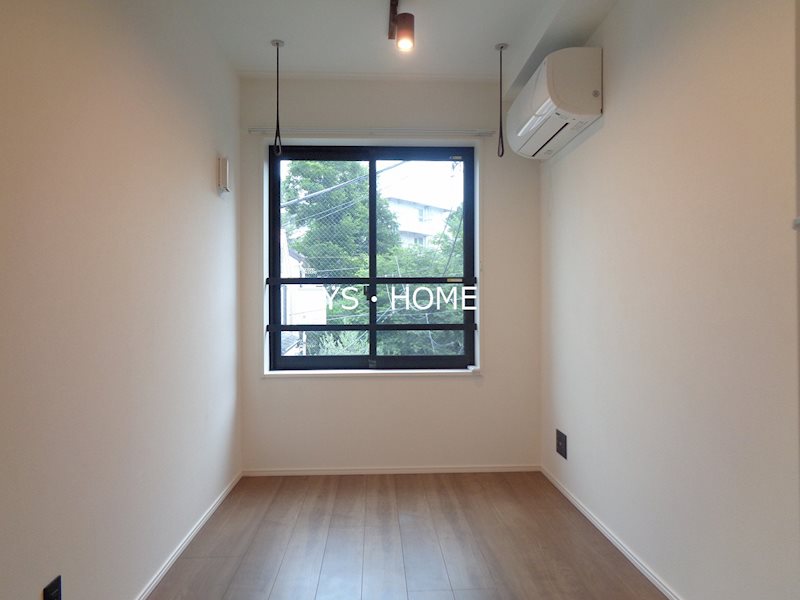 北新宿レーベル その他12