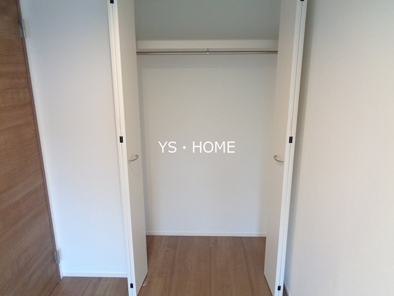 北新宿レーベル その他13