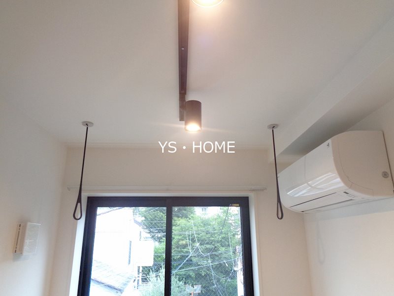 北新宿レーベル その他14