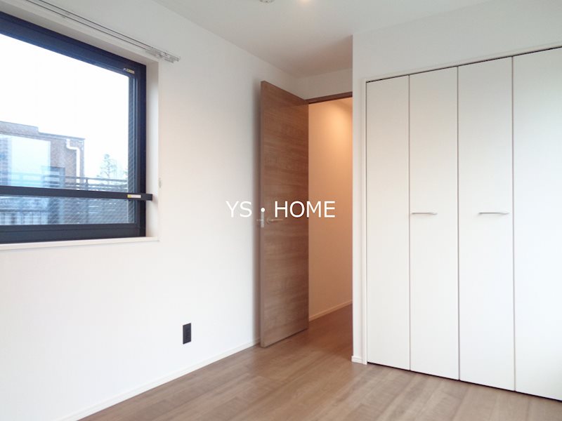 北新宿レーベル その他16