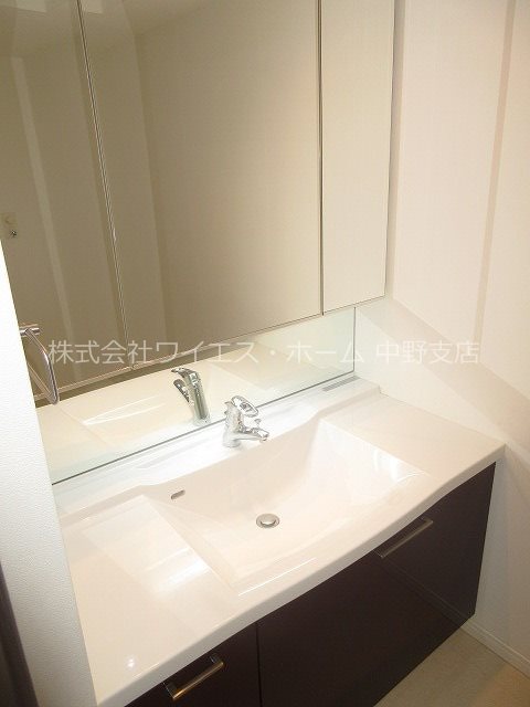 アトラスタワー西新宿  その他1