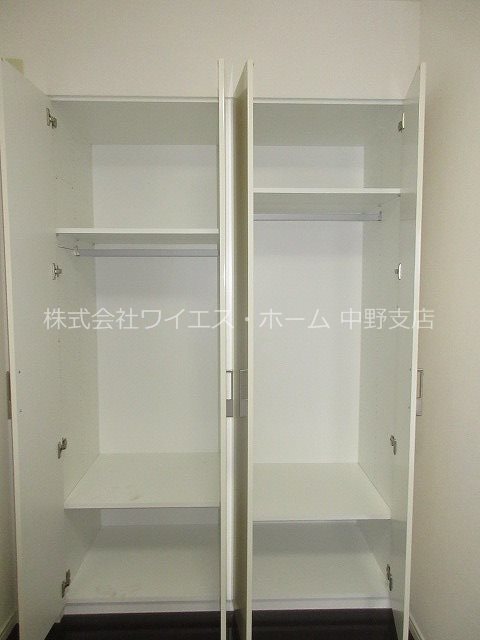 アトラスタワー西新宿  その他5