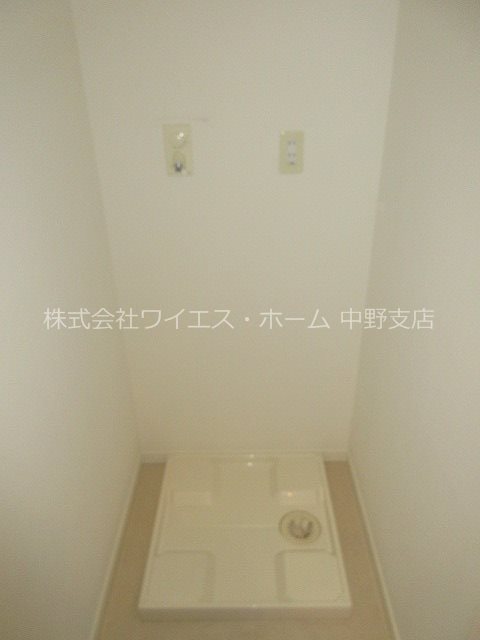 アトラスタワー西新宿  その他8