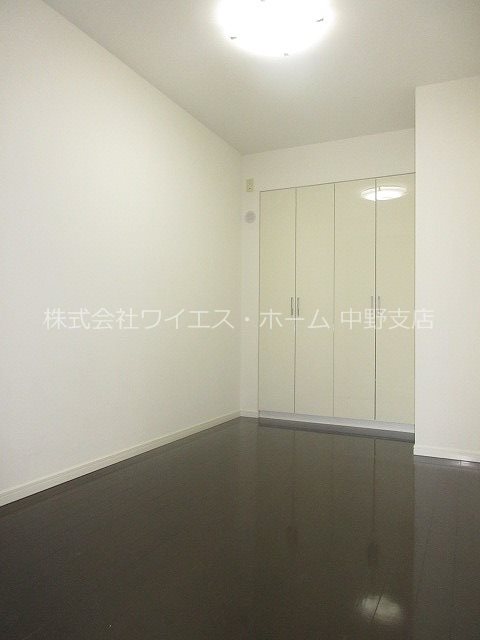 アトラスタワー西新宿  その他9