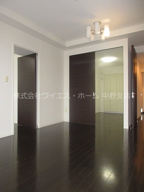 アトラスタワー西新宿  その他10