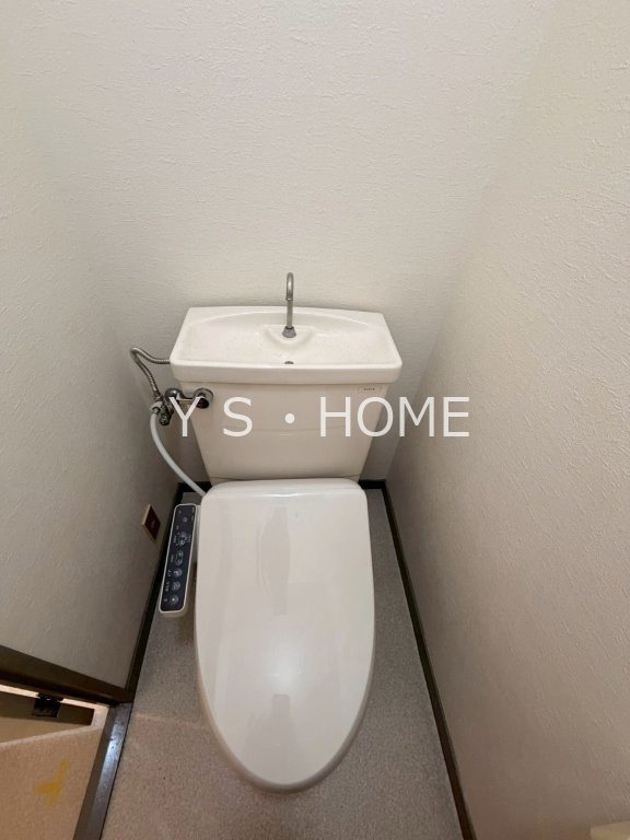 グランドヒルズ その他2