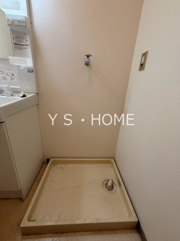 グランドヒルズ その他3