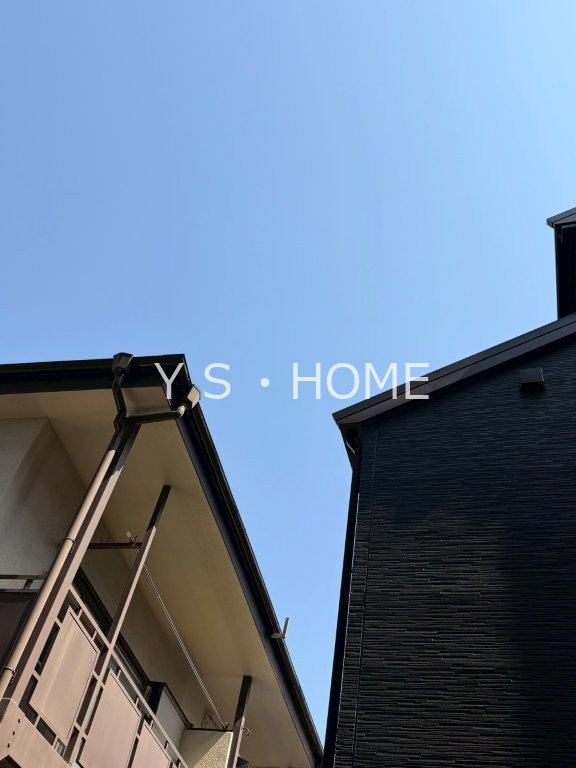 グランドヒルズ その他8