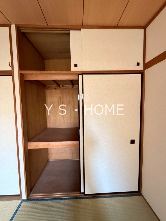 グランドヒルズ その他9