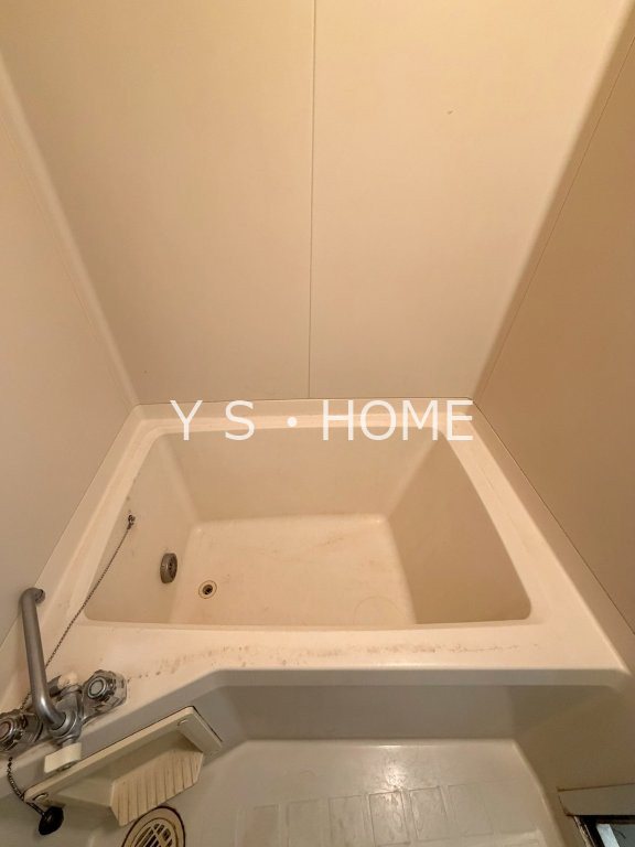 グランドヒルズ その他11