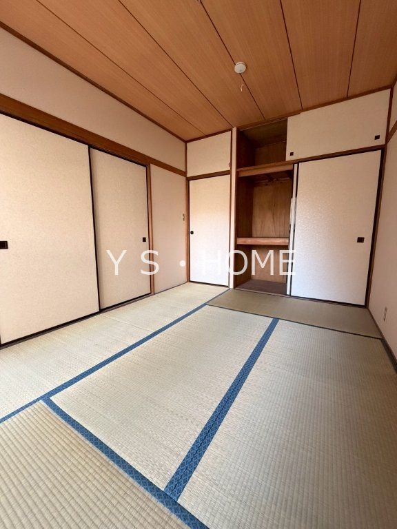 グランドヒルズ その他16