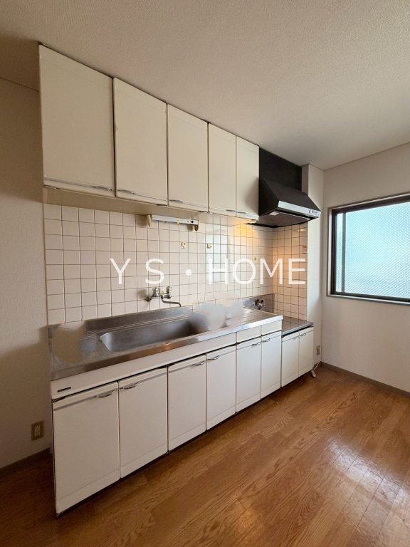 グランドヒルズ その他19