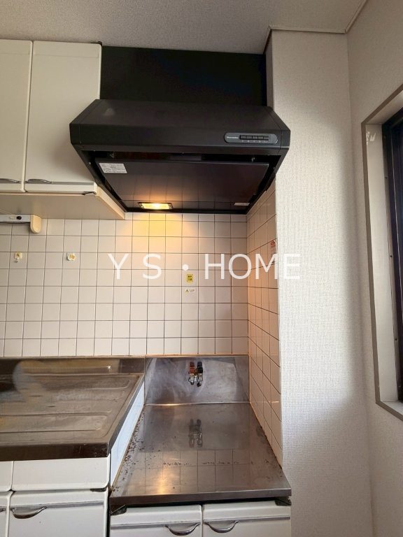 グランドヒルズ その他20