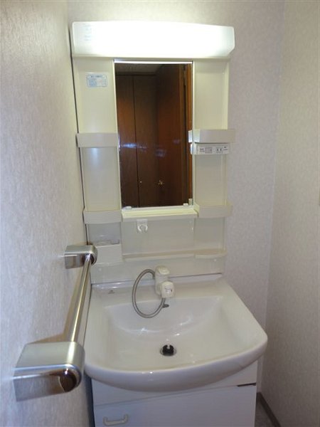 アルシオネ武蔵野 その他1