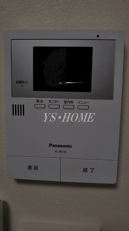 ルノン その他2