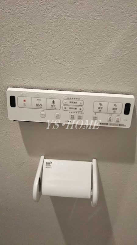 ルノン その他9