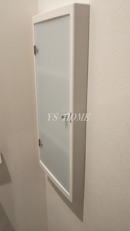 ルノン その他10