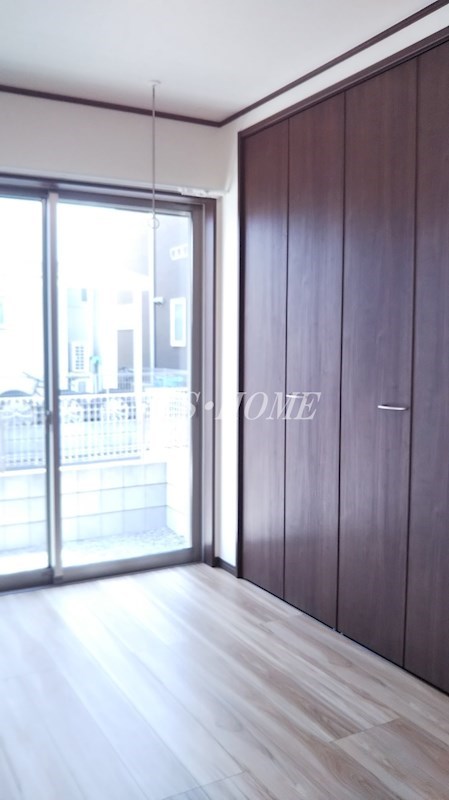 ルノン その他11