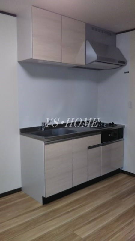 ルノン その他13