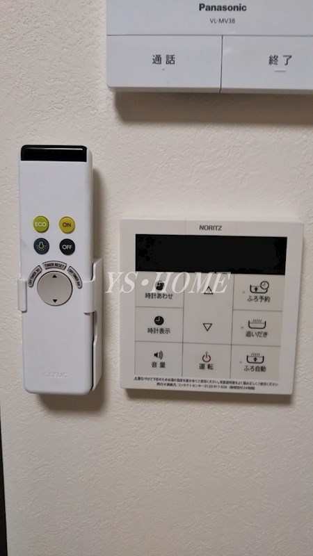 ルノン その他17