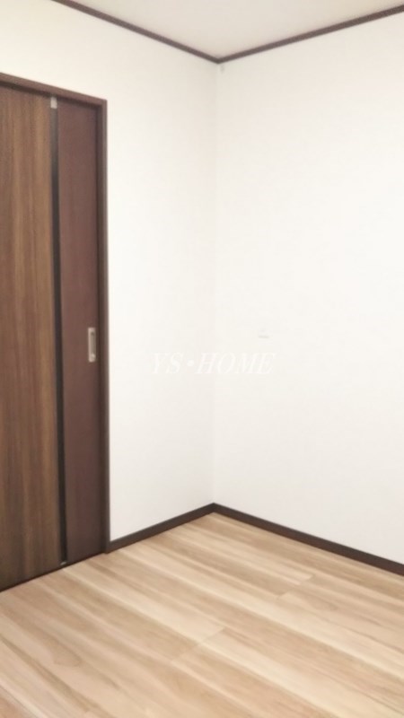 ルノン その他21