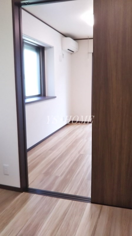 ルノン その他23