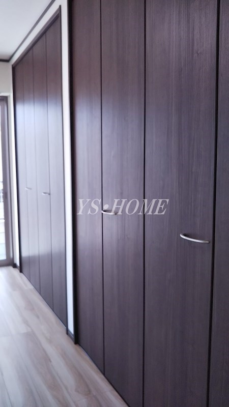 ルノン その他25