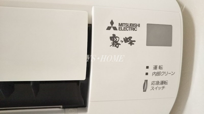 ルノン その他29