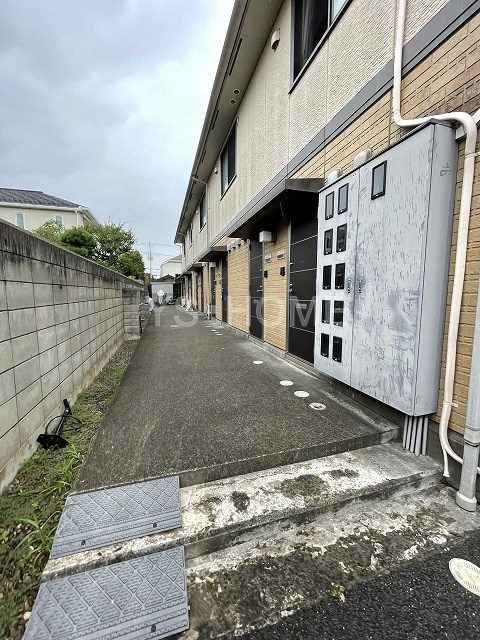 その他7