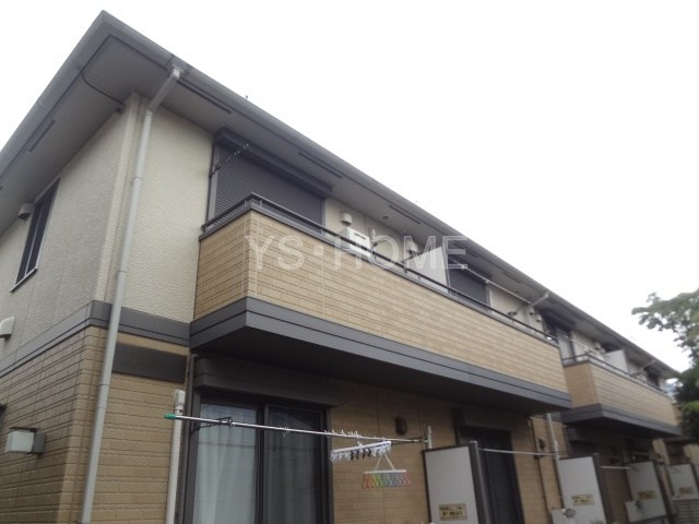 その他18