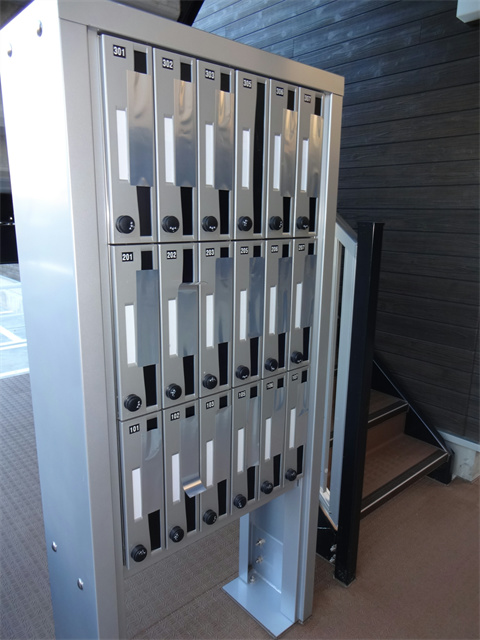 リブリ・Ｈ２ＯⅡ その他1