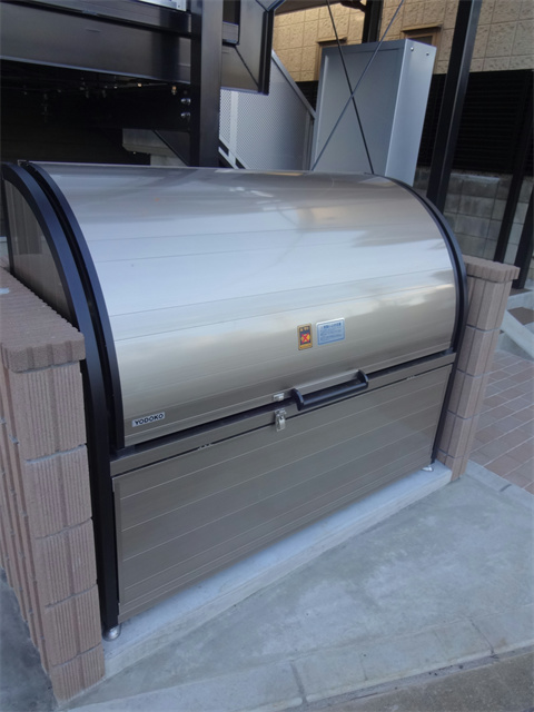 リブリ・Ｈ２ＯⅡ その他2