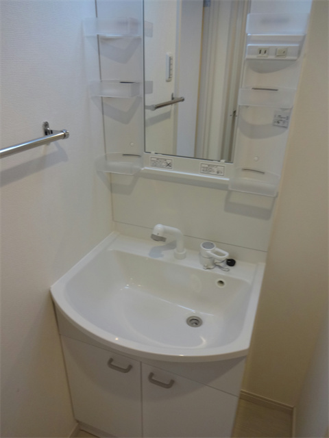 リブリ・Ｈ２ＯⅡ その他3