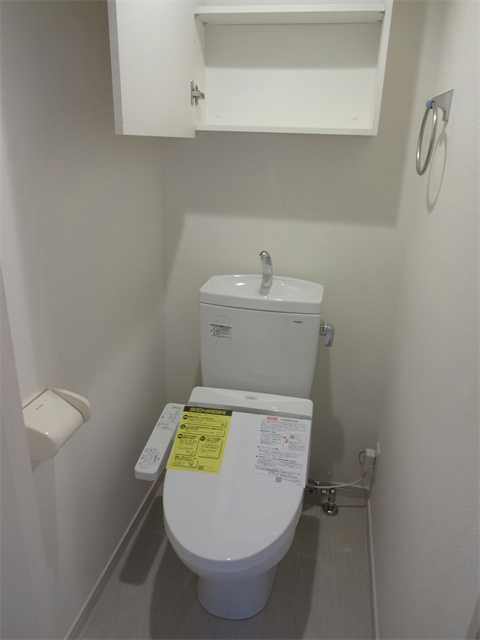 リブリ・Ｈ２ＯⅡ その他4