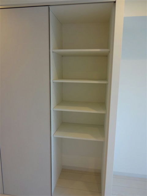 リブリ・Ｈ２ＯⅡ その他6