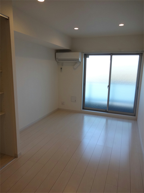 リブリ・Ｈ２ＯⅡ その他7