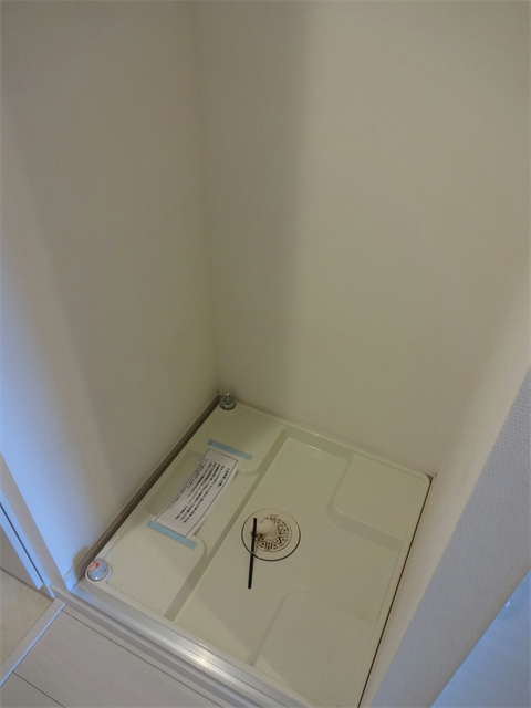 リブリ・Ｈ２ＯⅡ その他8