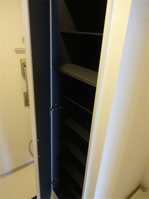 リブリ・Ｈ２ＯⅡ その他9