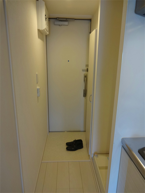 リブリ・Ｈ２ＯⅡ その他10