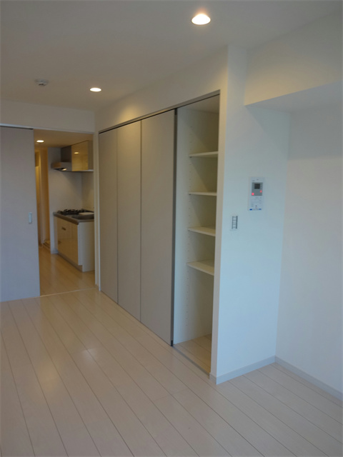 リブリ・Ｈ２ＯⅡ リビング