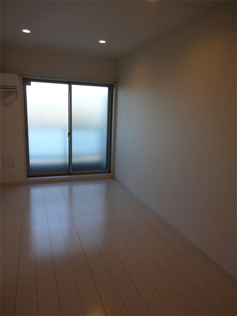 リブリ・Ｈ２ＯⅡ その他14