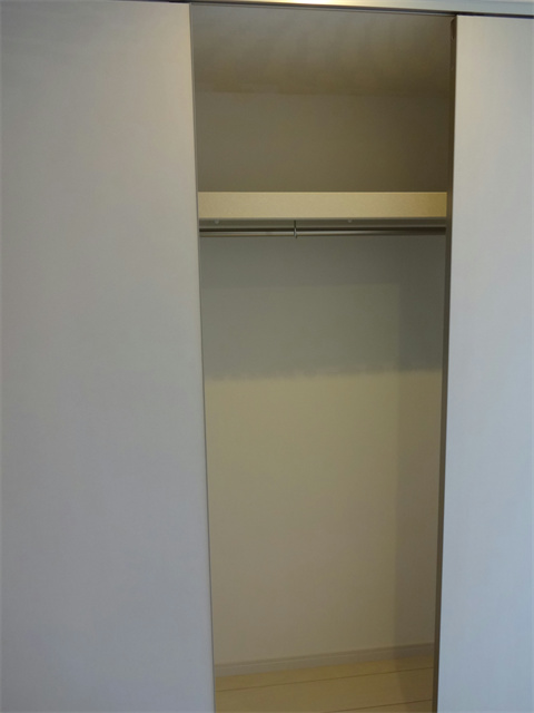 リブリ・Ｈ２ＯⅡ その他16