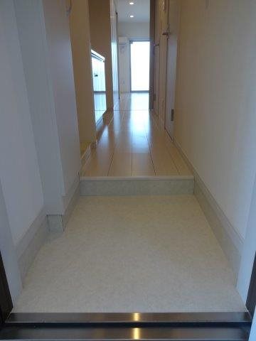 リブリ・Ｈ２ＯⅡ その他18