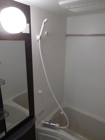 リブリ・Ｈ２ＯⅡ その他19